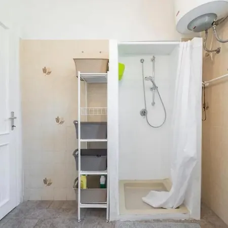 Апартаменты Casa Nora, 200m Dal Mare Калазетта